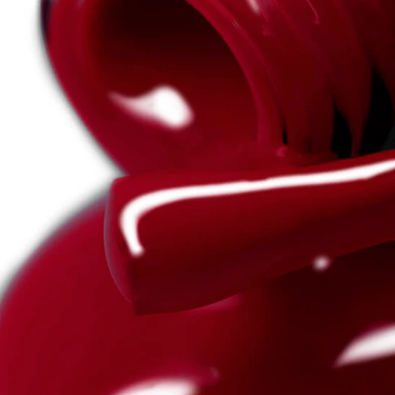 Гель лак PNB mini 065, 4 мл