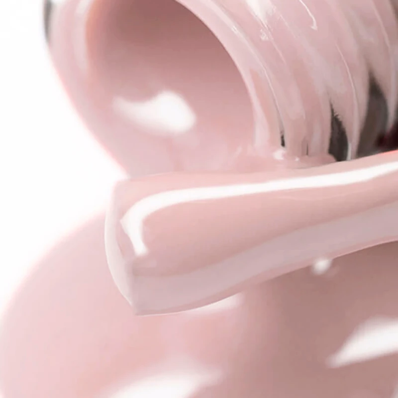 Гель лак PNB mini 071, 4 мл