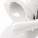 Гель лак PNB 099, 8 мл