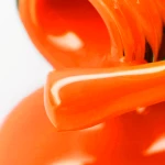 Гель лак PNB 113, 8 мл