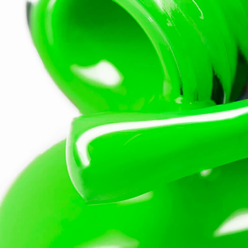 Гель лак PNB mini 114, 4 мл