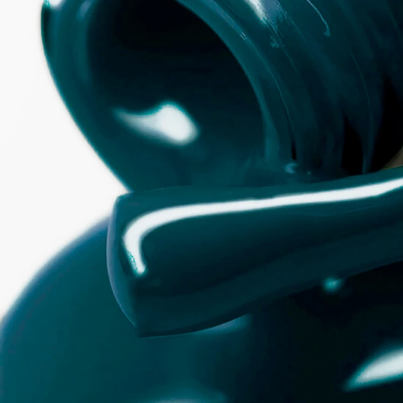 Гель лак PNB 131, 8 мл