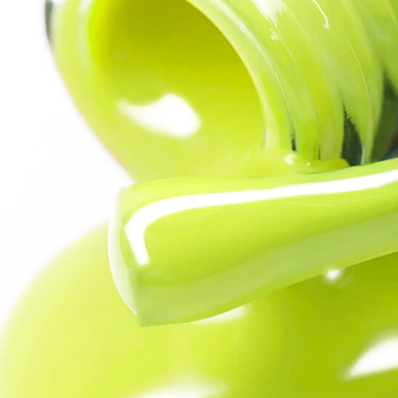 Гель лак PNB mini 164, 4 мл