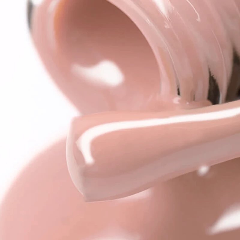 Гель-лак PNB mini 169, 4 мл