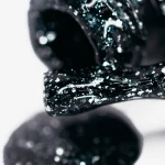 Гель лак PNB 184, 8 мл
