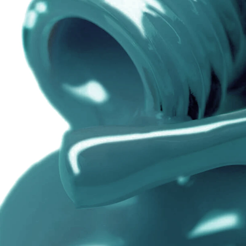 Гель лак PNB 200, 8 мл