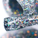 Гель лак PNB 205, 8 мл