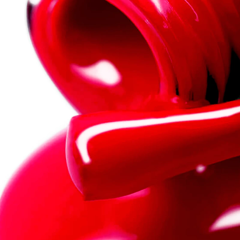 Гель-лак PNB mini 207, 4 мл