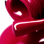 Гель лак PNB 207, 8 мл
