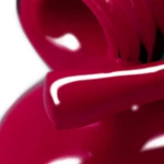 Гель лак PNB 208, 8 мл