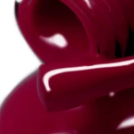 Гель лак PNB 211, 8 мл