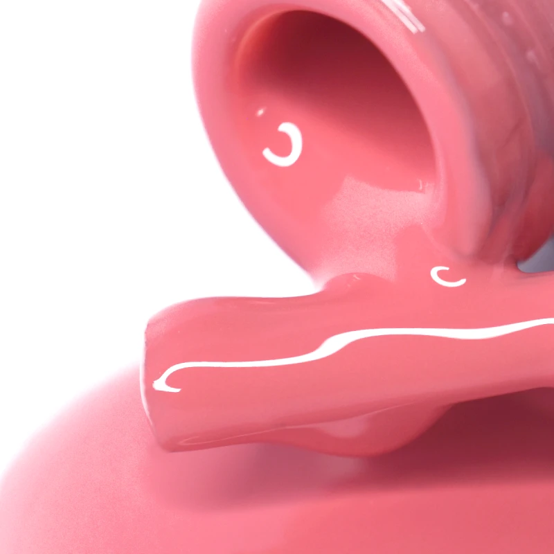 Гель лак PNB 212, 8 мл