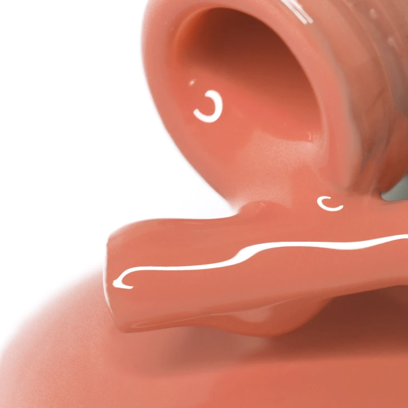 Гель лак PNB mini 213, 4 мл