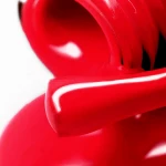 Гель лак PNB 225, 8 мл