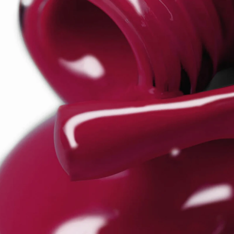 Гель лак PNB 232, 8 мл