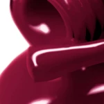 Гель лак PNB 233, 8 мл