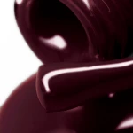 Гель лак PNB 234, 8 мл