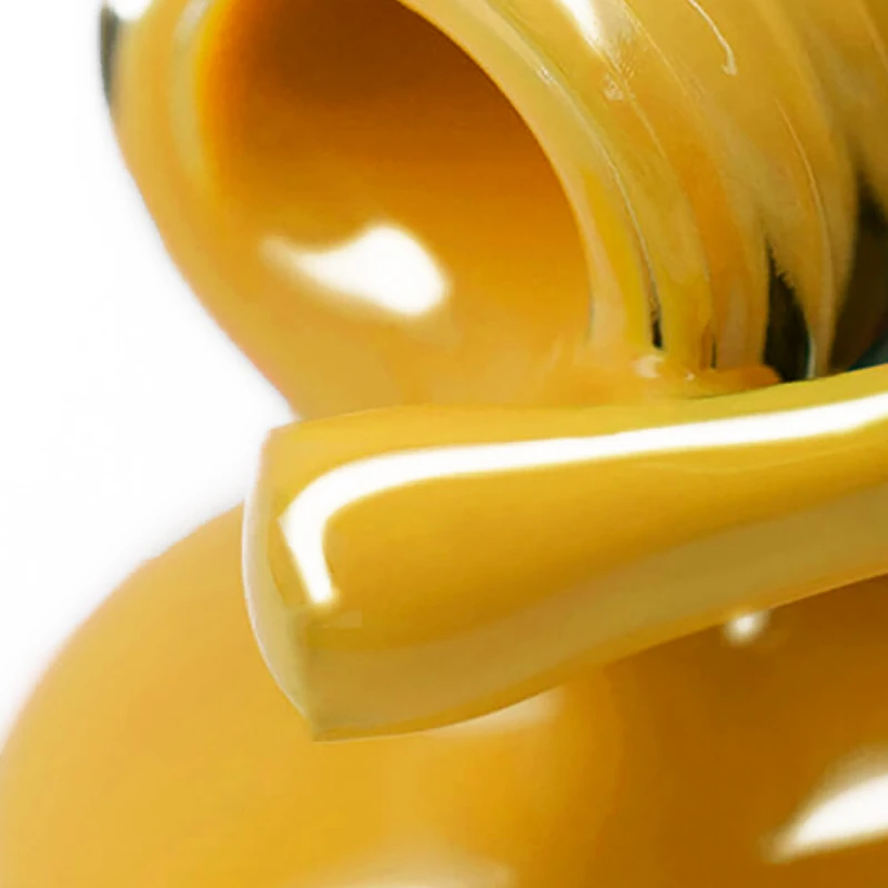 Гель лак PNB 250, 8 мл