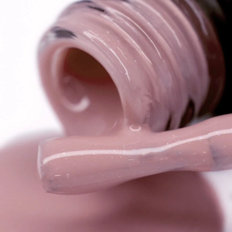 Гель лак PNB 266, 8 мл