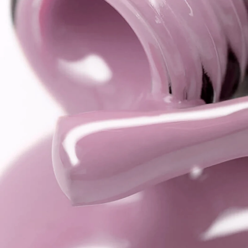 Гель лак PNB mini 267, 4 мл