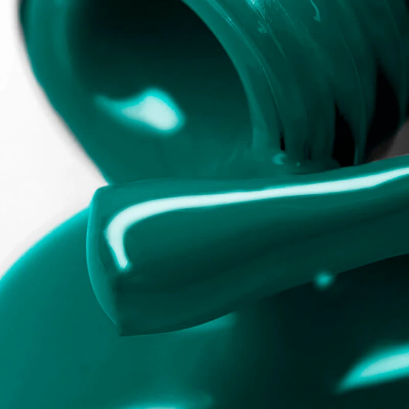 Гель-лак PNB mini 273, 4 мл