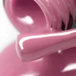 Гель лак PNB 274, 8 мл