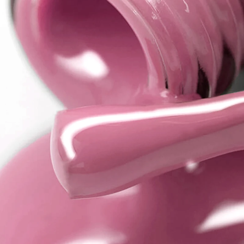 Гель лак PNB 274, 8 мл