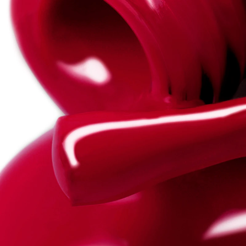 Гель лак PNB mini 276, 4 мл