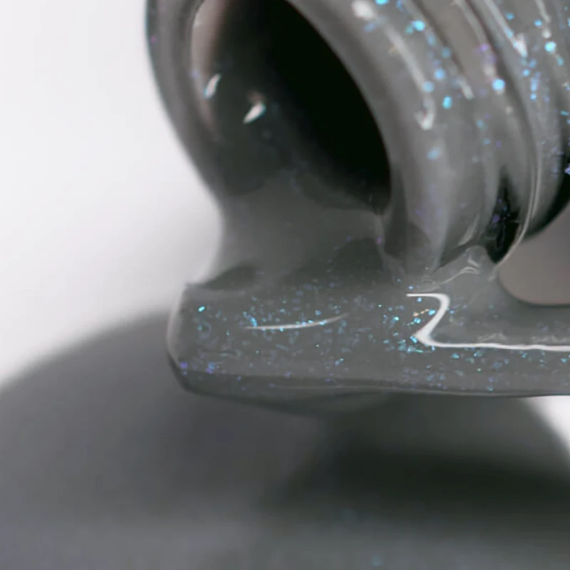 Гель лак PNB mini 278, 4 мл