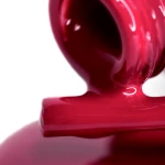 Гель лак PNB 280, 8 мл