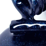 Гель лак PNB 284, 8 мл