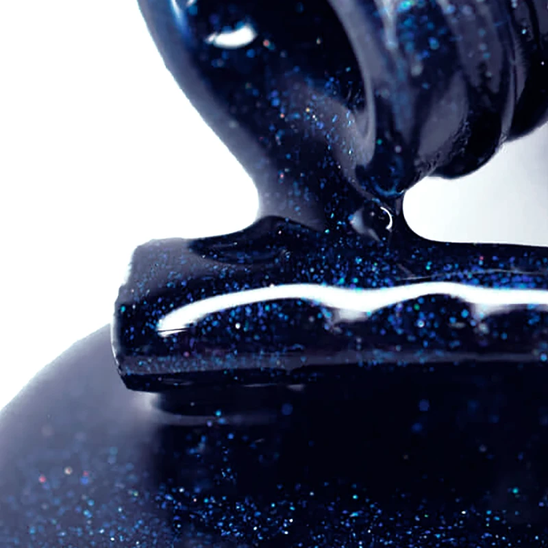 Гель лак PNB 284, 8 мл