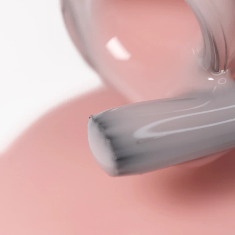 Гель лак PNB mini 290, 4 мл