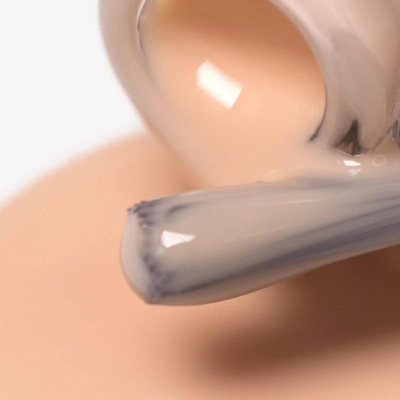 Гель лак PNB mini 292, 4 мл