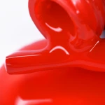 Гель лак PNB 333, 8 мл