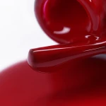 Гель лак PNB 335, 8 мл