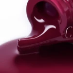 Гель лак PNB 336, 8 мл