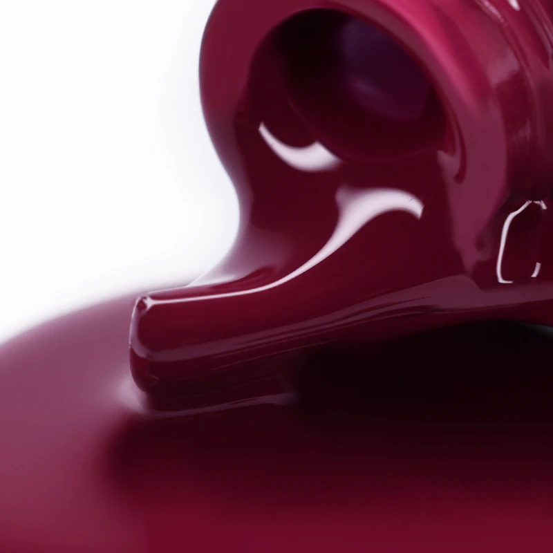 Гель лак PNB 336, 8 мл