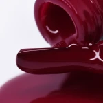 Гель лак PNB 337, 8 мл
