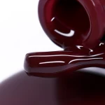 Гель лак PNB 338, 8 мл