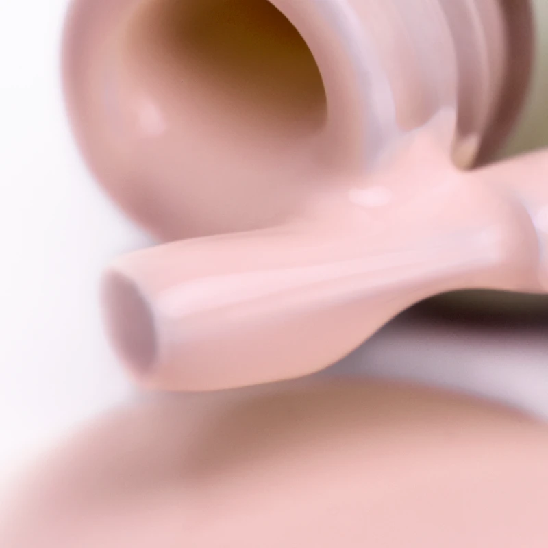 Гель лак PNB 367, 8 мл