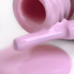 Гель лак PNB 368, 8 мл