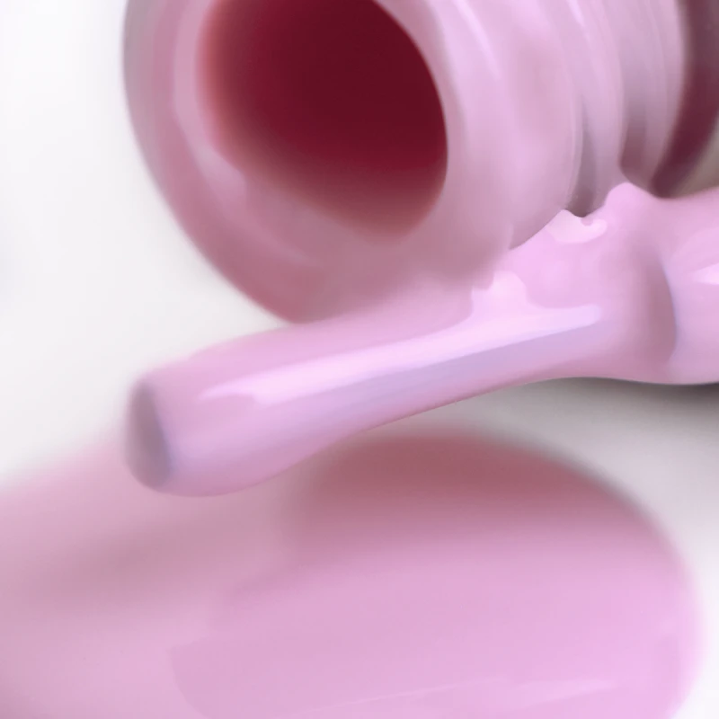 Гель лак PNB 368, 8 мл