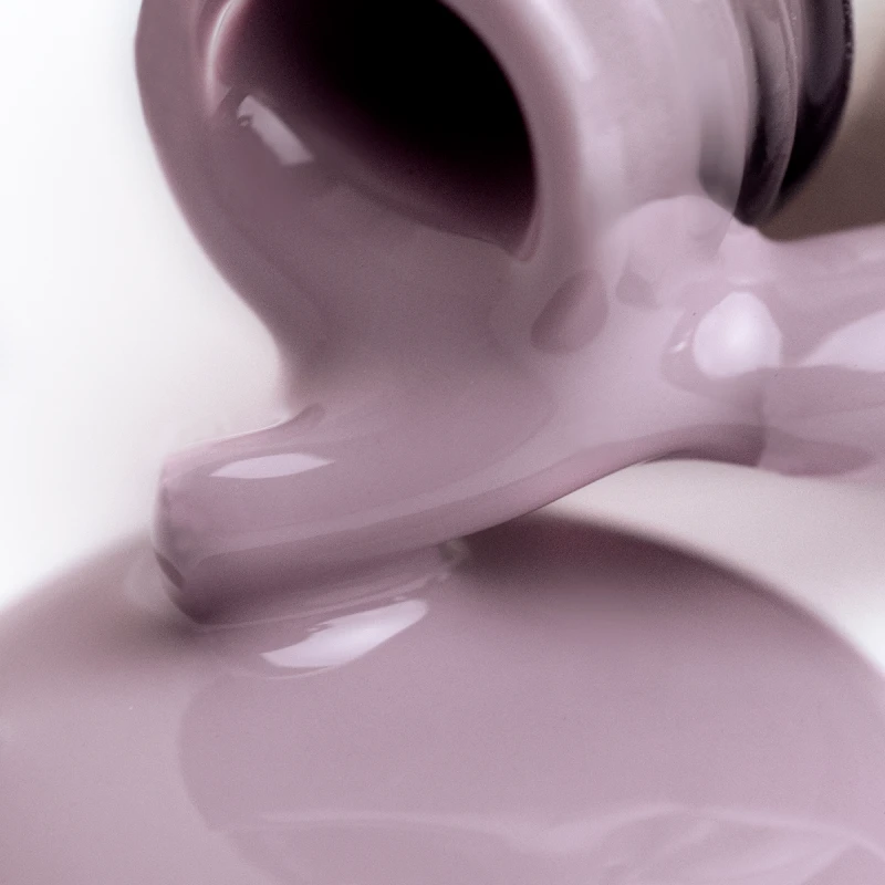 Гель лак PNB mini 369, 4 мл