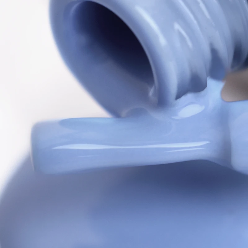 Гель лак PNB mini 370, 4 мл