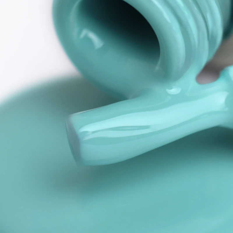 Гель лак PNB 371, 8 мл