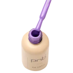 Гель лак PNB 385, 8 мл