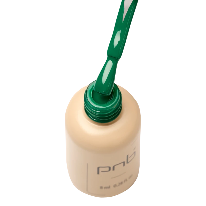 Гель лак PNB 386, 8 мл