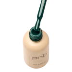 Гель лак PNB 387, 8 мл