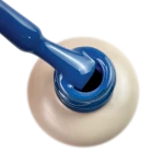 Гель лак PNB Deep Atlantic, 8 мл